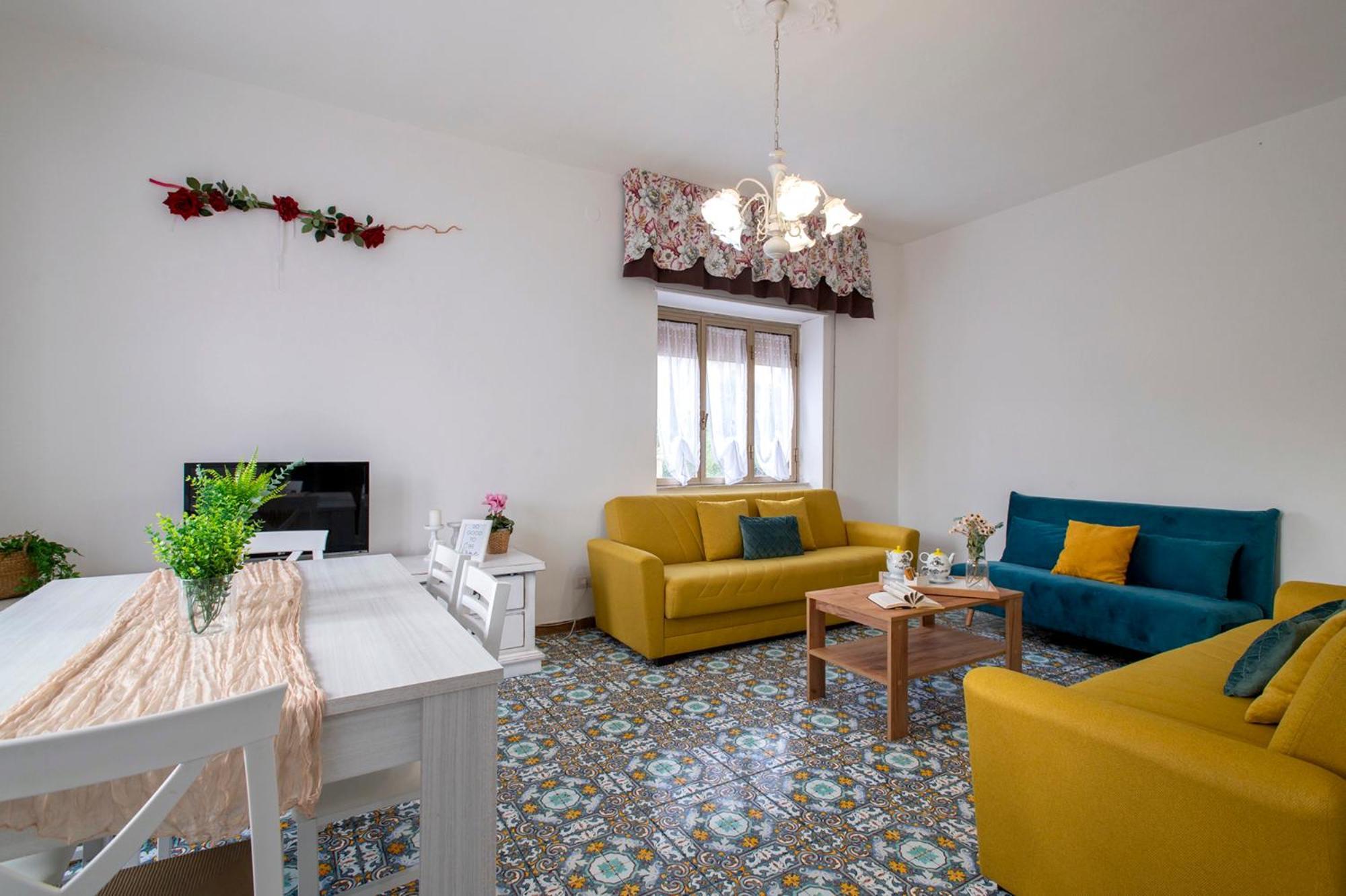 Villa Le Dune A Few Steps From The Sandy Beach Of Maria Pia Alghero Exteriör bild